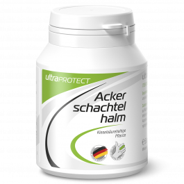 Ultram generische bestellen