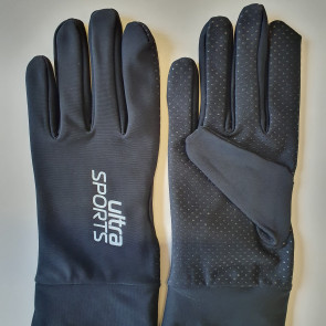 ultraSPORTS Handschuhe Gr. 10