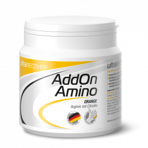 MHD - AddOn Amino