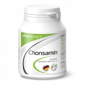 MHD - Chonsamin