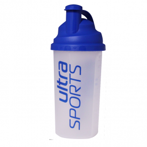 ultraSPORTS Shaker