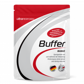Buffer