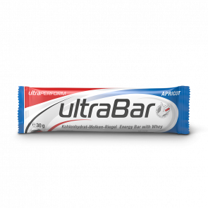 ultraBar